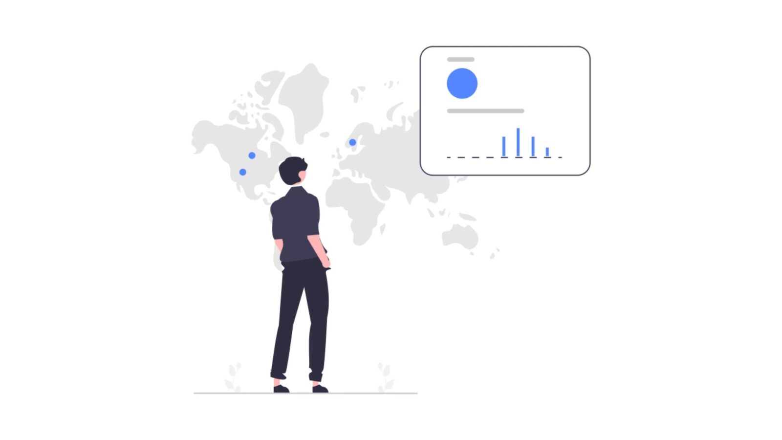 La era de la tesorería digital: optimización y globalización