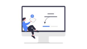 Plan de tesorería: controla tu liquidez