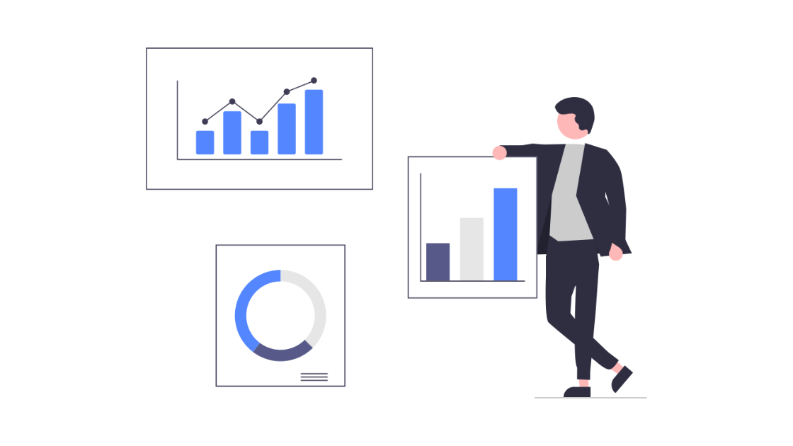 Advantages of Orama over Excel