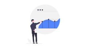 Cómo hacer un plan de tesorería en 5 pasos