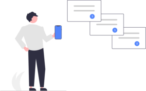 Cuenta de tesorería: todo lo que necesitas saber