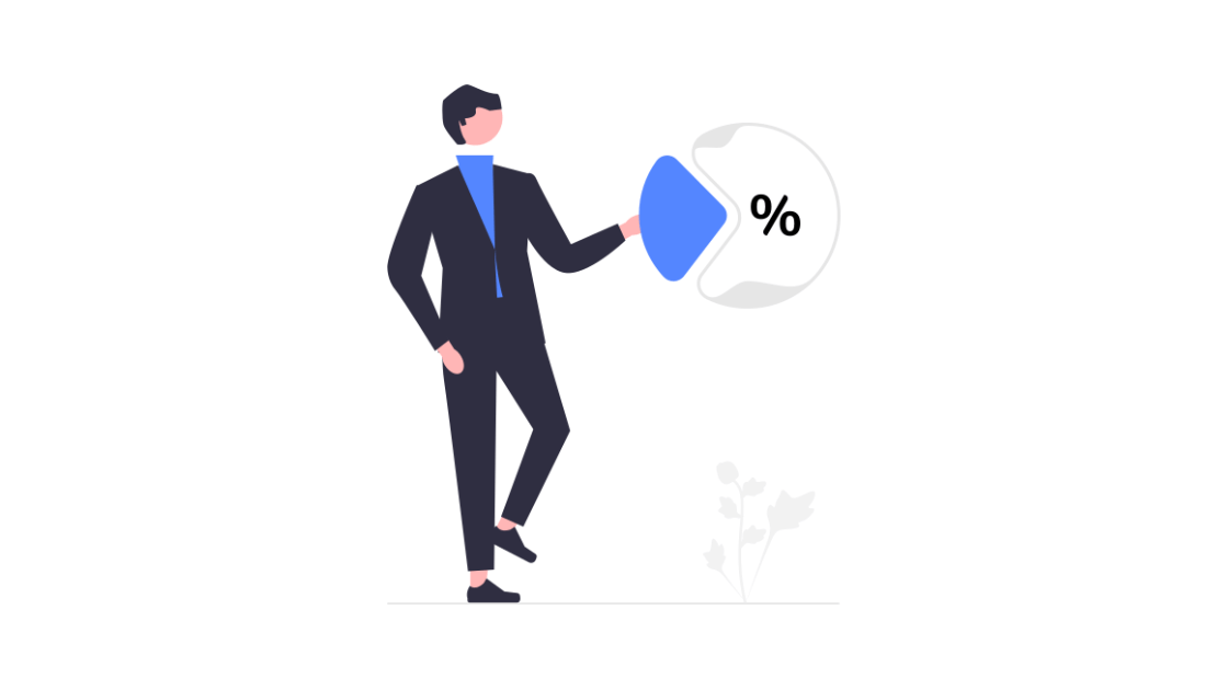 How to analyze and understand your Cash Flow Statement