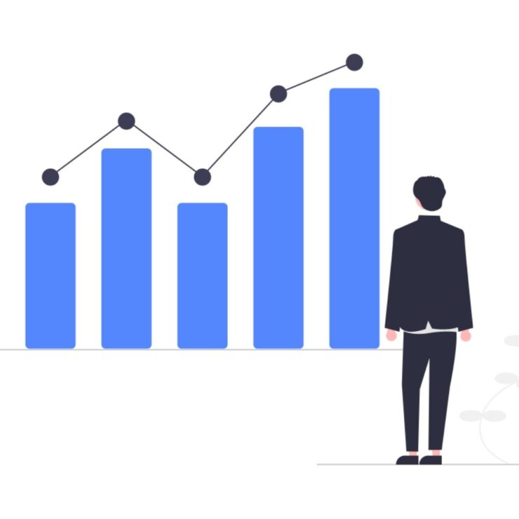 How to make cash flow forecasts