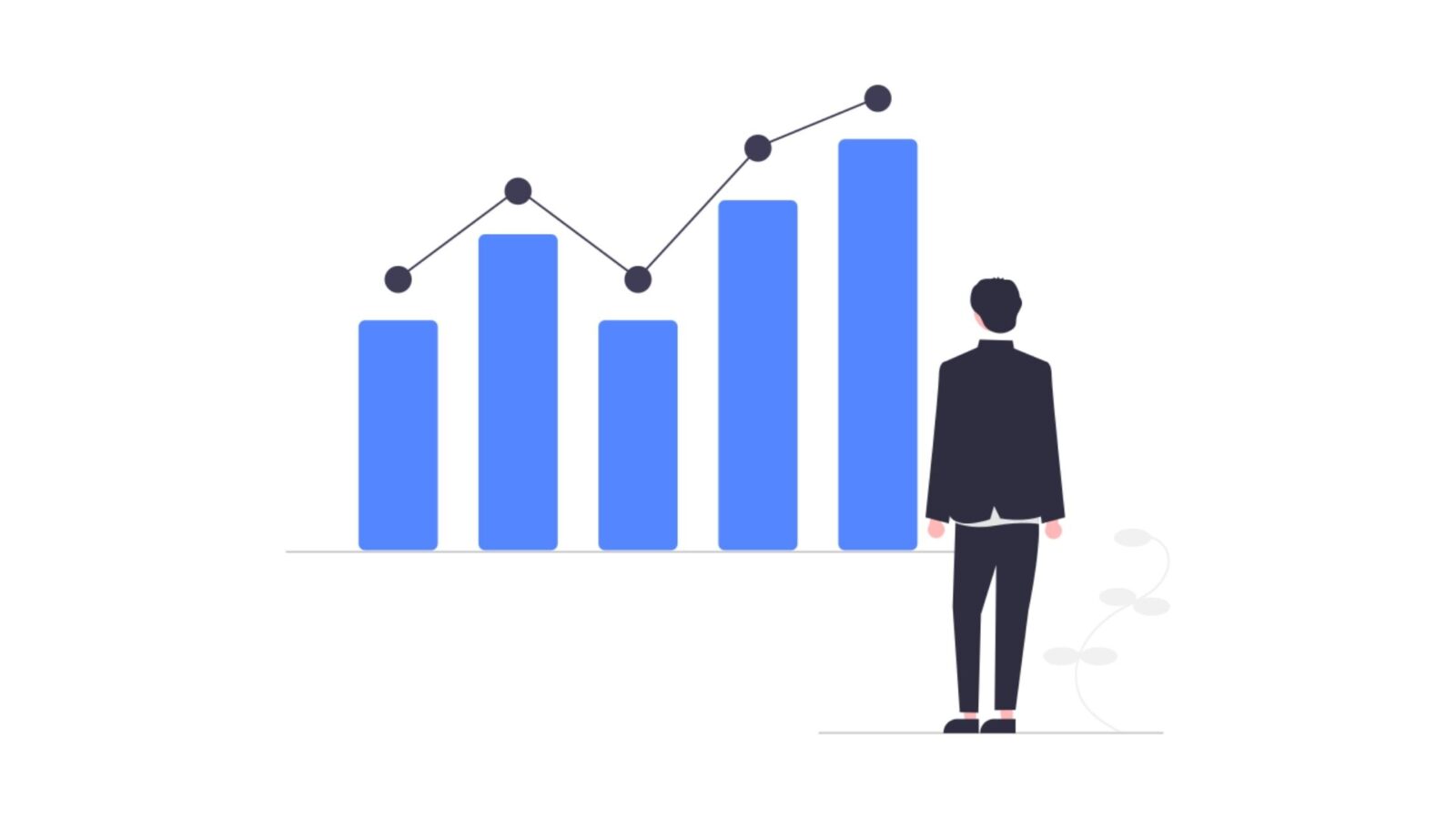 How to make cash flow forecasts