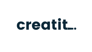 Creatit logo