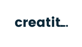 Creatit logo