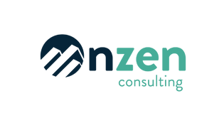 Onzen Consulting logo