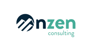 Onzen Consulting logo