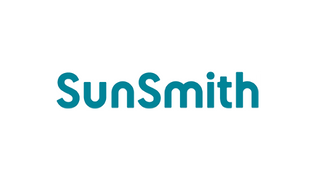 SunSmith logo