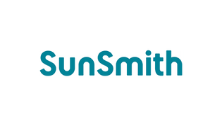 SunSmith logo