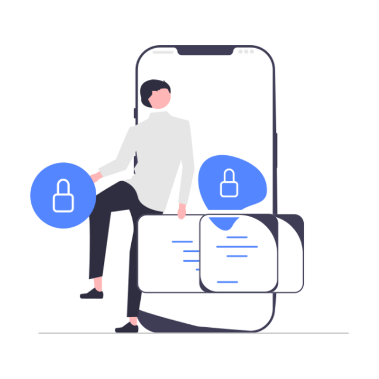 Software de Tesorería: Optimización y beneficios para tu empresa