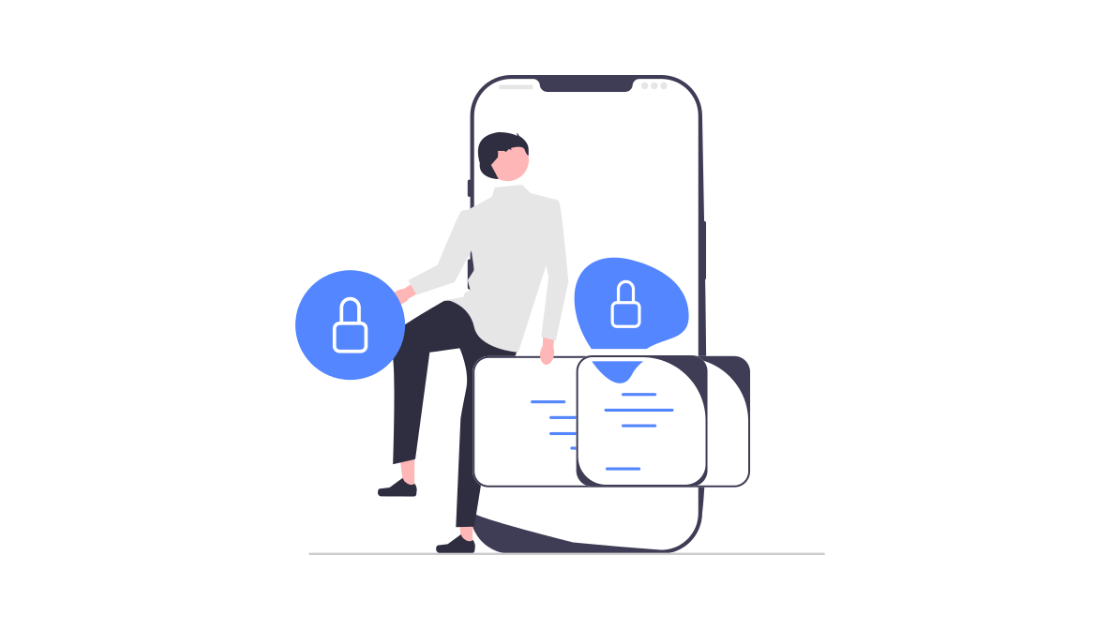 Software de Tesorería: Optimización y beneficios para tu empresa