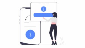 Cómo crear un presupuesto comercial para una pequeña empresa