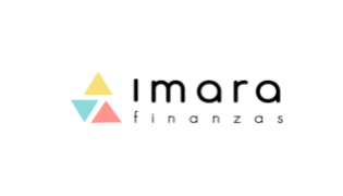 Imara Finanzas partner Orama - Orama - Control y gestión de tesorería - Orama - Control y gestión de tesorería Imara Finanzas partner Orama