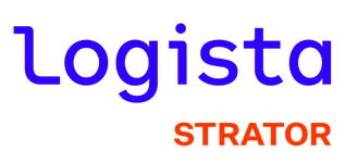 Logo Logista Strator