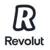 Revolut logo