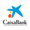 Caixabank logo