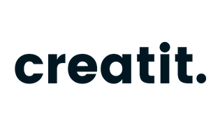 orama_creatit_logo