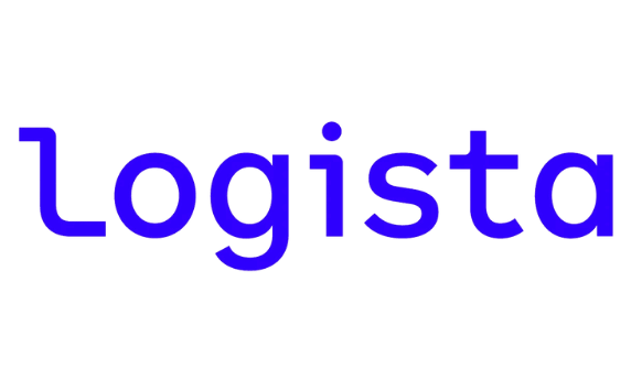 Logo Logista partner