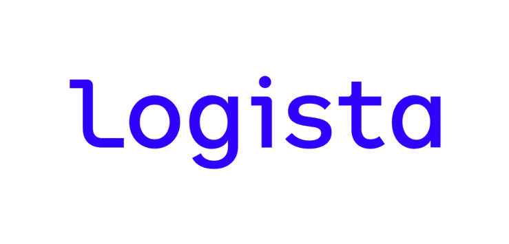 logista_logo - Orama - Control y gestión de tesorería - Orama - Control y gestión de tesorería Logo Logista partner