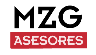 MZG ASESORES-mobile