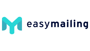 easymailing