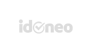 idoneo1