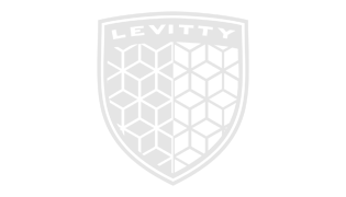 levitty