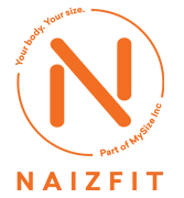 naizfit