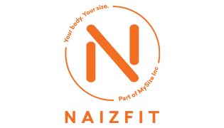 naizfit