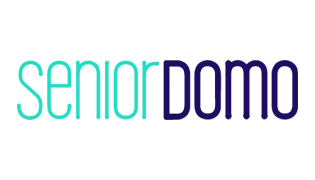 seniordomo