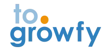 togrowfy