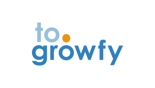 togrowfy