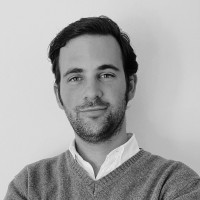 Eduardo Álvarez Hernández