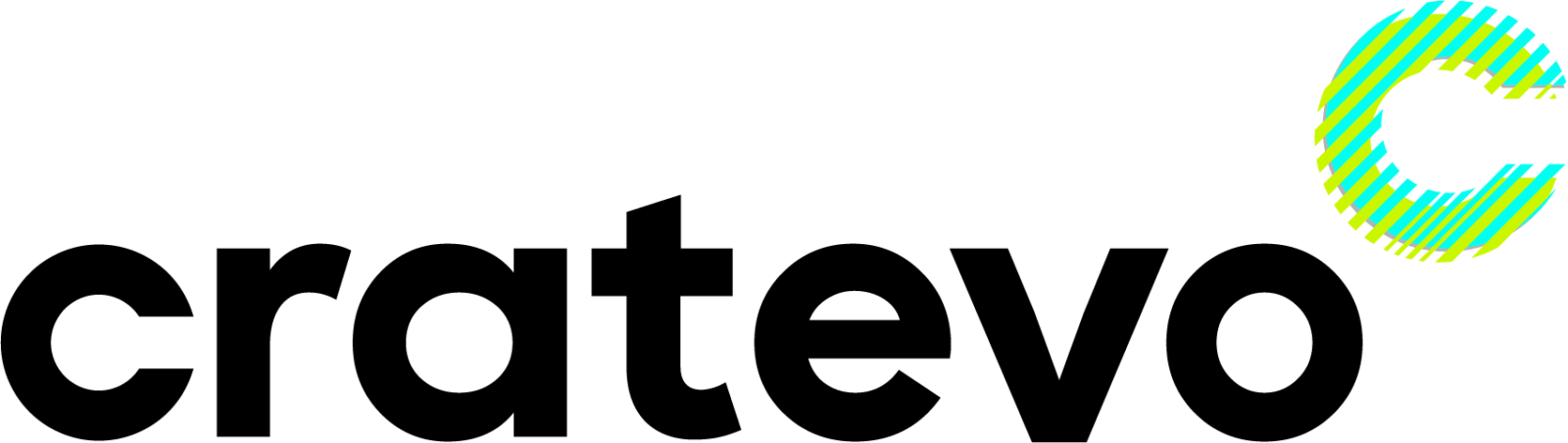 200504_CRA_Positiu_02