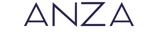 anza