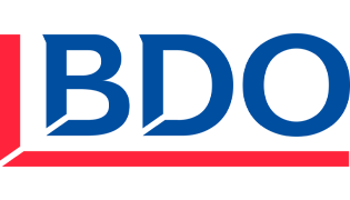bdo