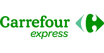 carrefour-express