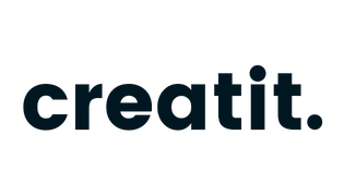 creatit