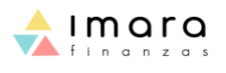 imara