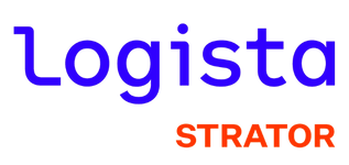 Strator Fest