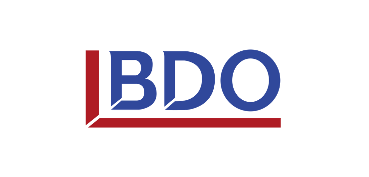 BDO