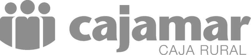 Cajamar