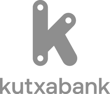 Kutxabank