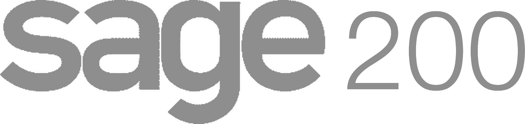 Sage 200
