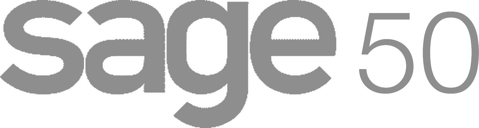 Sage 50