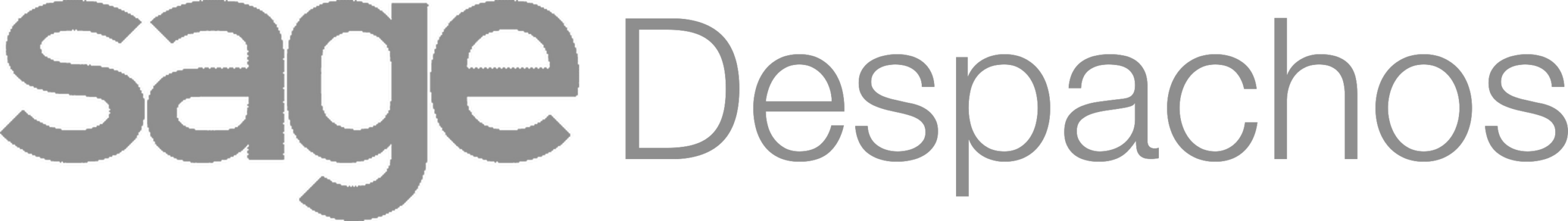 Sage Despachos