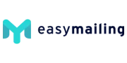 easymailing