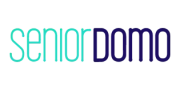 seniordomo
