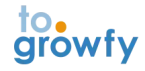 togrowfy